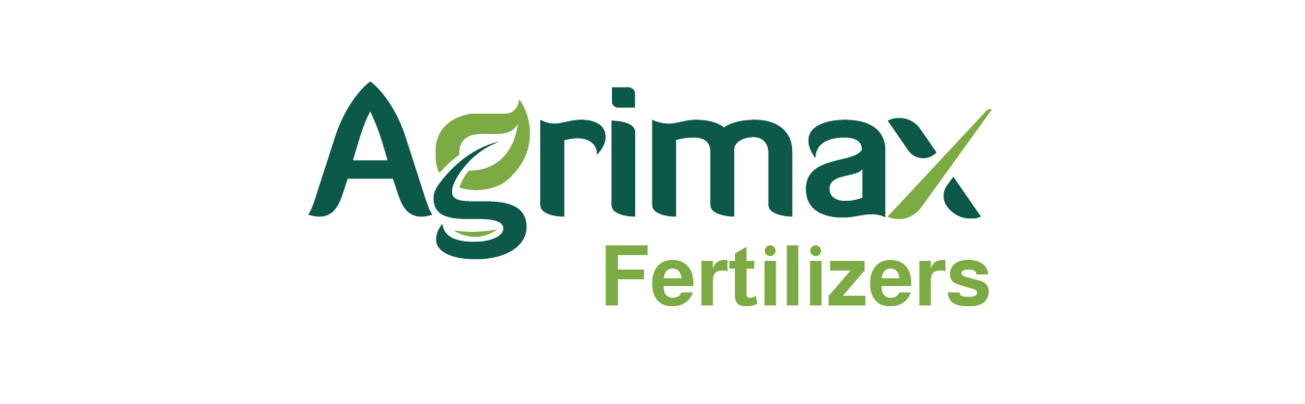 Agrimax Fertilizers